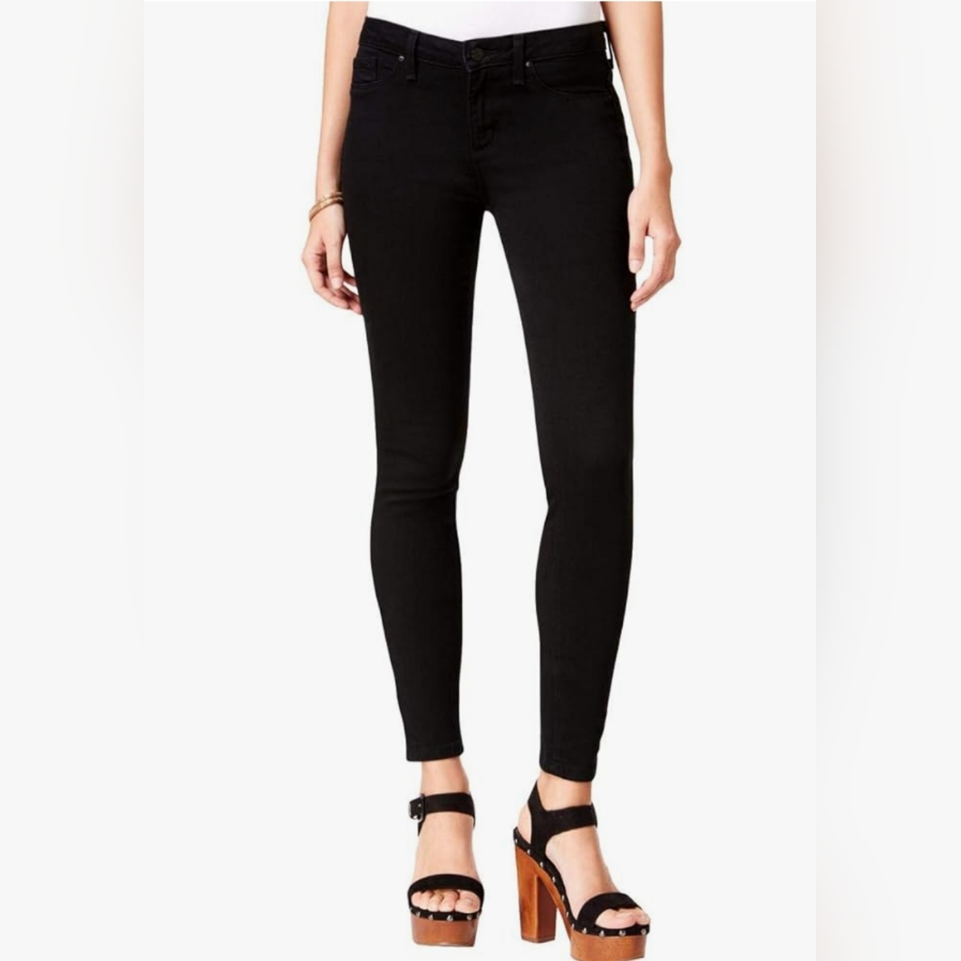 Brand New Jessica Simpson Skinny Jeans